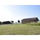 Properties for Sale_REAL ESTATE PROPERTY PANORAMIC VIEW FOR SALE IN MONTEFIORE DELL'ASO in the province of Ascoli Piceno in the Marche Italy in Le Marche_11